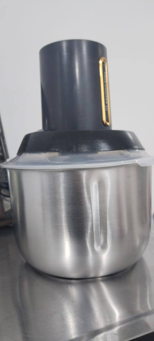 للبيع مستخدم وجديد بني منصور ابوغريب الشارع العالي***********
