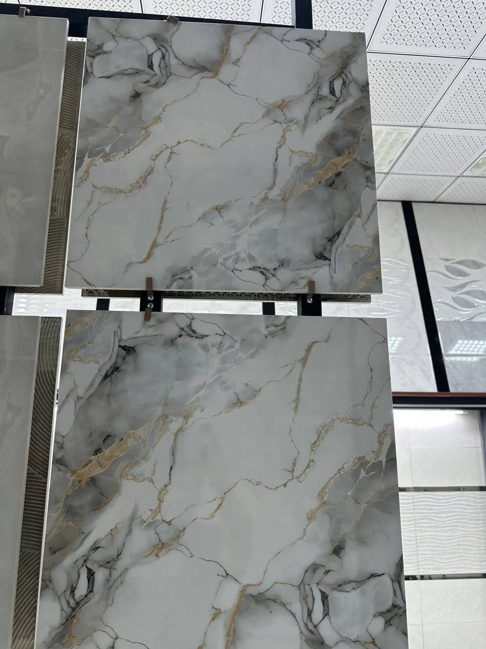 السلام عليكم ♥ 🤲🤲
جبنالكم اليوم أرقه انواع الكاشي موزايك  مطعم بلمرمر  
موزايك المتر على7ونص الف واصل  مطعم بلمرمر على 11ونص المتر واصل  
موجود بورسلين المتر 8 الف واصل 
يوجد تخفيضات الاصحاب المحال والدوائر الاهليه والحكوميه والمدارس
شتايكرسطح واصل
شتايكر ملون سعر المتر على 8 الف واصل 
كاشي سليمانيه سعر المتر 10ونص.واصل 
 موجود بايه ومرايه مرمر يراني   وبايات تعليك 
يوجد توصيل محافضات
يوجد الدنيا 👈ثرمستون
يوجد لدينا 👈زفت 
يوجد لدينا 👈مقرنص 
يوجد لدينا 👈ازارة 
يوجد لدينا 👈الاين حدائق
يوجد لدينا 👈مسطبات 
يوجد لدينا 👈سندانات 
يوجد الدنيا 👈رصيف 
يوجد لدينا 👈حجر 
معامل وتماتيك جلايه حديثه 
ماء حلو وليس مالح سأله 
عنوان بغداد كماليه 🇮🇶 
للاستفسار الاتصال على الرقم  
 يوجد واتساب ماسنجر
*********** 📞📞
*********** 📞
***********📞 
اتصل والباقي علينه نوصل للبيت 
 🇮🇶  🇮🇶🌷 🤲
