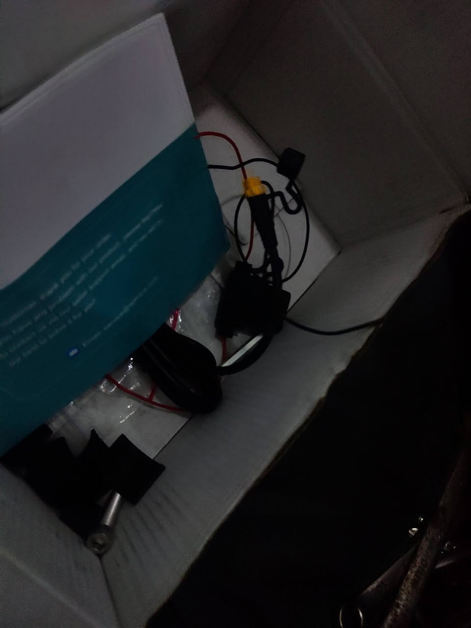 المكان بغداد السعر 65.   .***********
