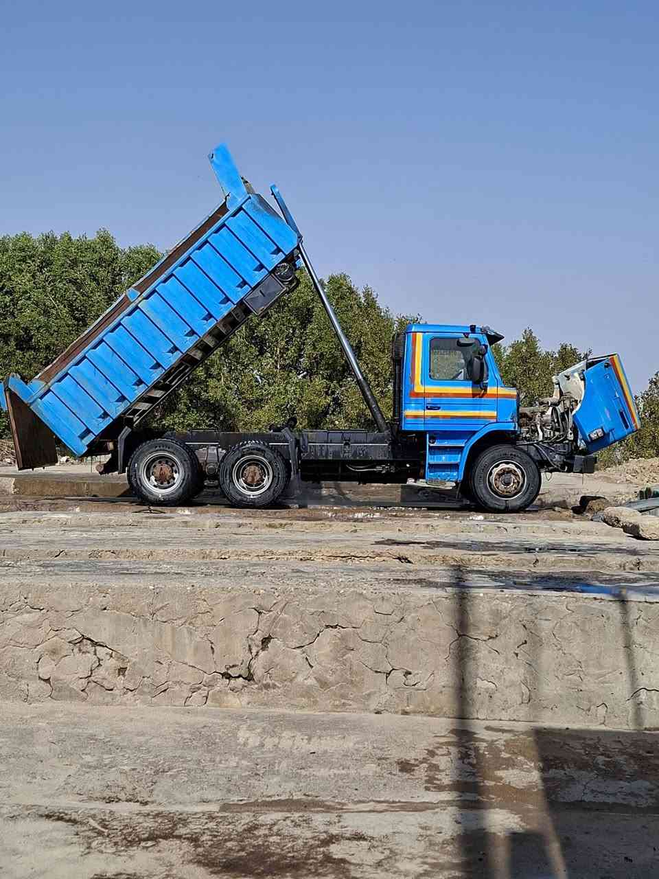 سلام عليكم سكانيه لبيع 112 رقم نينوى شاصي مكفول ***********
