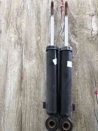 دبلات خلفيه • موهافي • موبس أصلي