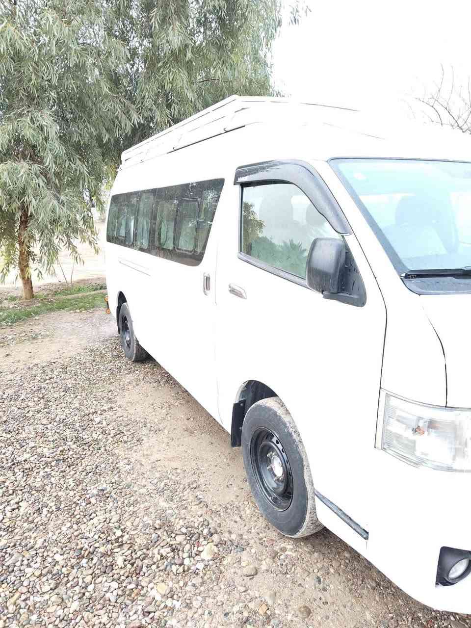 السلام عليكم هايسه 2015 كفاله رقم بغداد للبيع مستعجل منضومه غاز السعر 295 
***********
