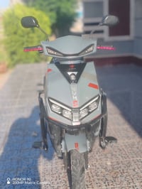 ماس • نضافه • فول