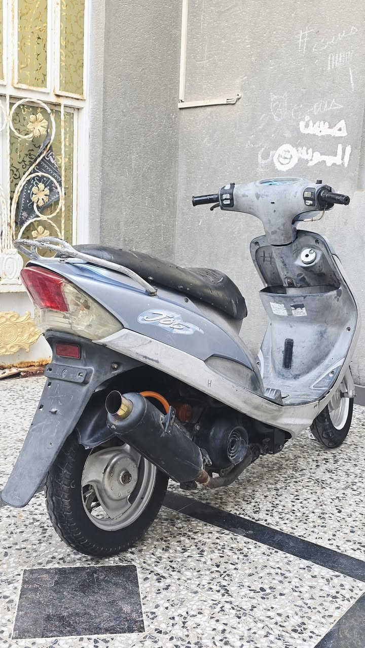 السلام عليكم مراوس بدولفين تفاصيل خاص مو للبيع،


**إذا كنت صاحب هذا الإعلان وتريد حذفه لأي سبب، رجاءا أرسل رسالة إلى الدعم الفني**