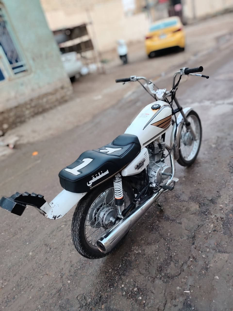 للبيع كفاله عامه بوري لغليض اوراق سكنر 
***********
