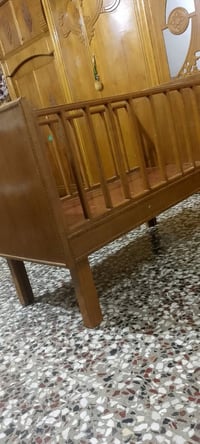 جربايه • ام نفر • بابل