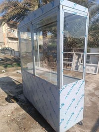 جمخانه • ديالى المقدادية • للبيع