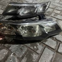 أصليات • حالة مجهولة • فورتي ٢٠١٤