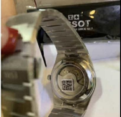 تيسوت البيع اعلى سعر مكاني بغداد منطقة جكوك


**إذا كنت صاحب هذا الإعلان وتريد حذفه لأي سبب، رجاءا أرسل رسالة إلى الدعم الفني**