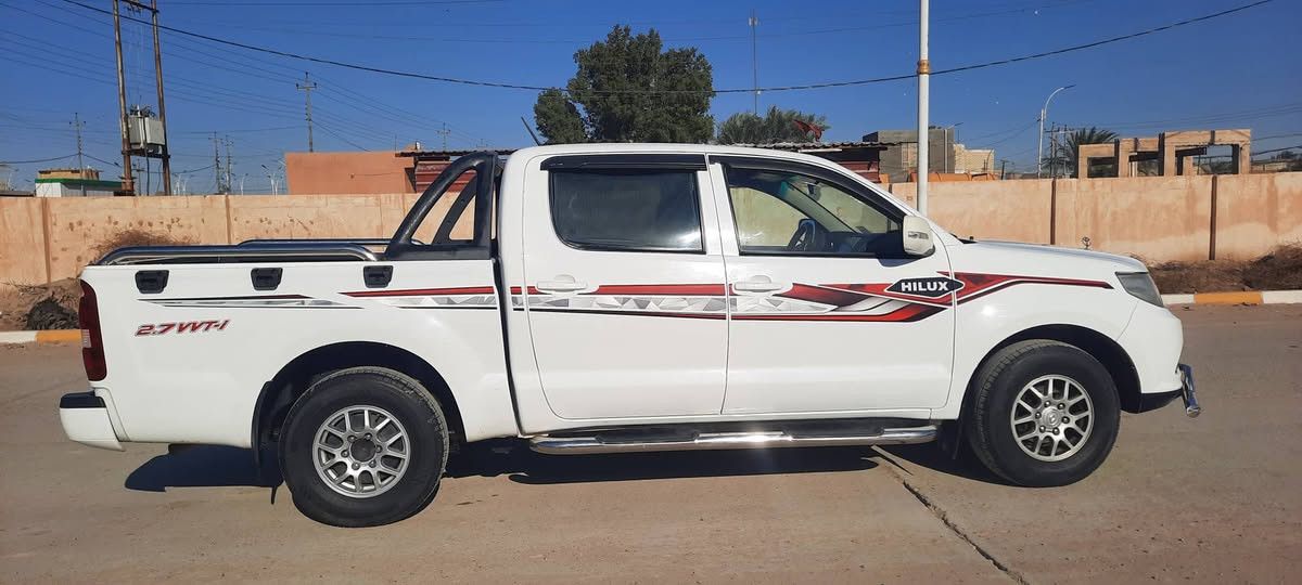 هونغاي موديل2020كفاله عامه
رقم بغداد بأسمي تحويل مباشر
تدفئه وتبريد شغال وضع الشركه
السعر 108$وبيه مجال للشراي
***********+***********
