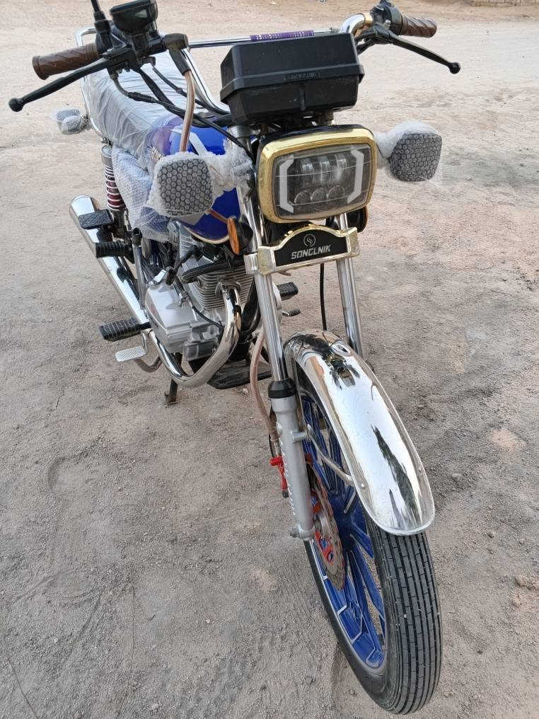 سلام عليكم سيفان 25 البيع مكفوله كفاله عامه مكاني بابل القاسم السعر 750 او بيه مجال ***********
