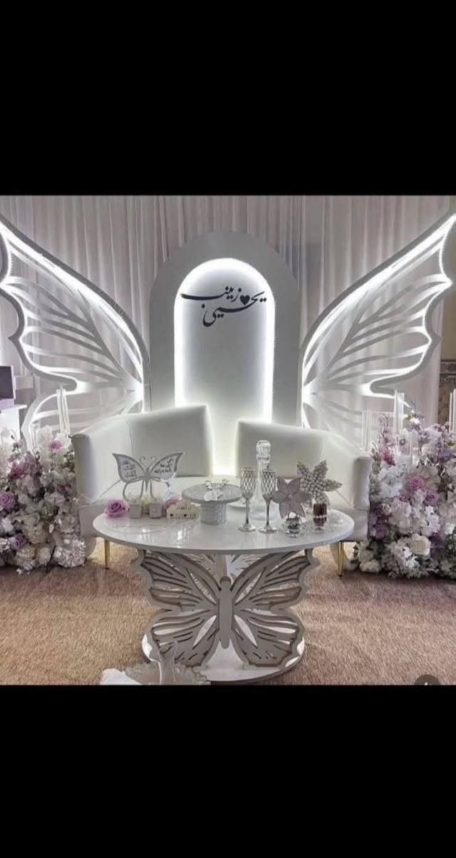 متوفر جميع انواع الكوشات بيع فقط


**إذا كنت صاحب هذا الإعلان وتريد حذفه لأي سبب، رجاءا أرسل رسالة إلى الدعم الفني**