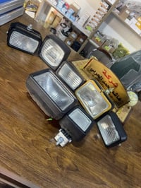 شركة الحربي • قطع غيار • بابل الشوملي