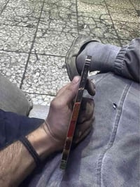 13برو ماكس 256 بطاريه 62 مبدل شاشه اصليه  وبيه هاي لخطوط. ضهر مفلش    ...