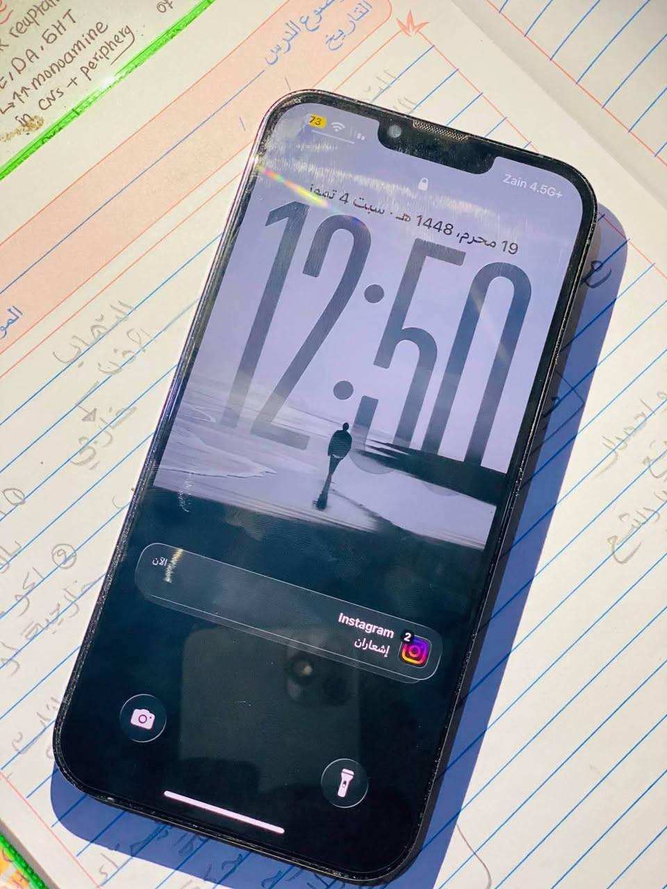 13 برو ماكس
مكفول 
ضهرة مكسور فقط
ذاكرة 128
640 وبي مجال بسيط
مكاني نجف


**إذا كنت صاحب هذا الإعلان وتريد حذفه لأي سبب، رجاءا أرسل رسالة إلى الدعم الفني**