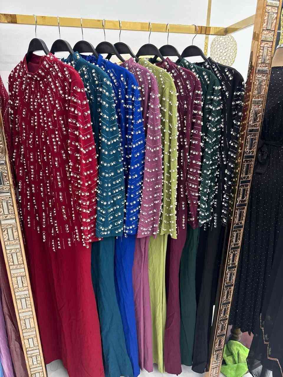 الاستفسار والحجز فقط واتساب+9647775744834
السعر 60 توصيل مجاني 
الحد وزن 110


**إذا كنت صاحب هذا الإعلان وتريد حذفه لأي سبب، رجاءا أرسل رسالة إلى الدعم الفني**