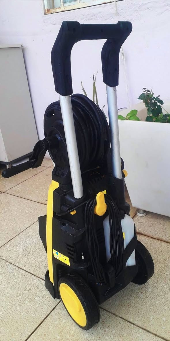 ئەم غسلە ئەوربیە ئەمریکی ئەسلی لۆک لۆکە دەکمەنو نوازە زەخمو بەهێز بەشەرتو زەمان کەم بەکار هاتوە 75دولار کریار بێتە،جات


**إذا كنت صاحب هذا الإعلان وتريد حذفه لأي سبب، رجاءا أرسل رسالة إلى الدعم الفني**