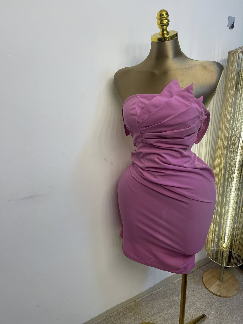 قطع للعيد 
ويه كل طلب هديه


**إذا كنت صاحب هذا الإعلان وتريد حذفه لأي سبب، رجاءا أرسل رسالة إلى الدعم الفني**