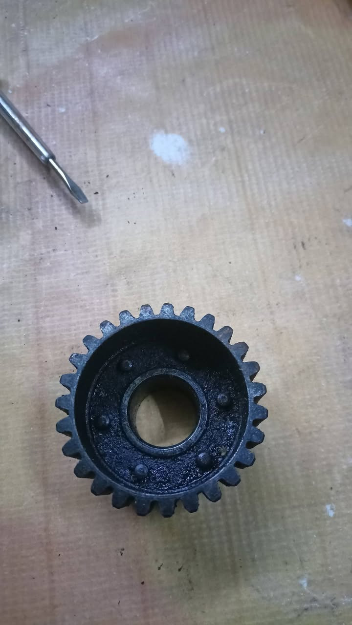 عندي دشلي بطناش  جديد غير مستخدم  اصلي الماني تكه وحد السعر 50 تواصل وتساب ***********
