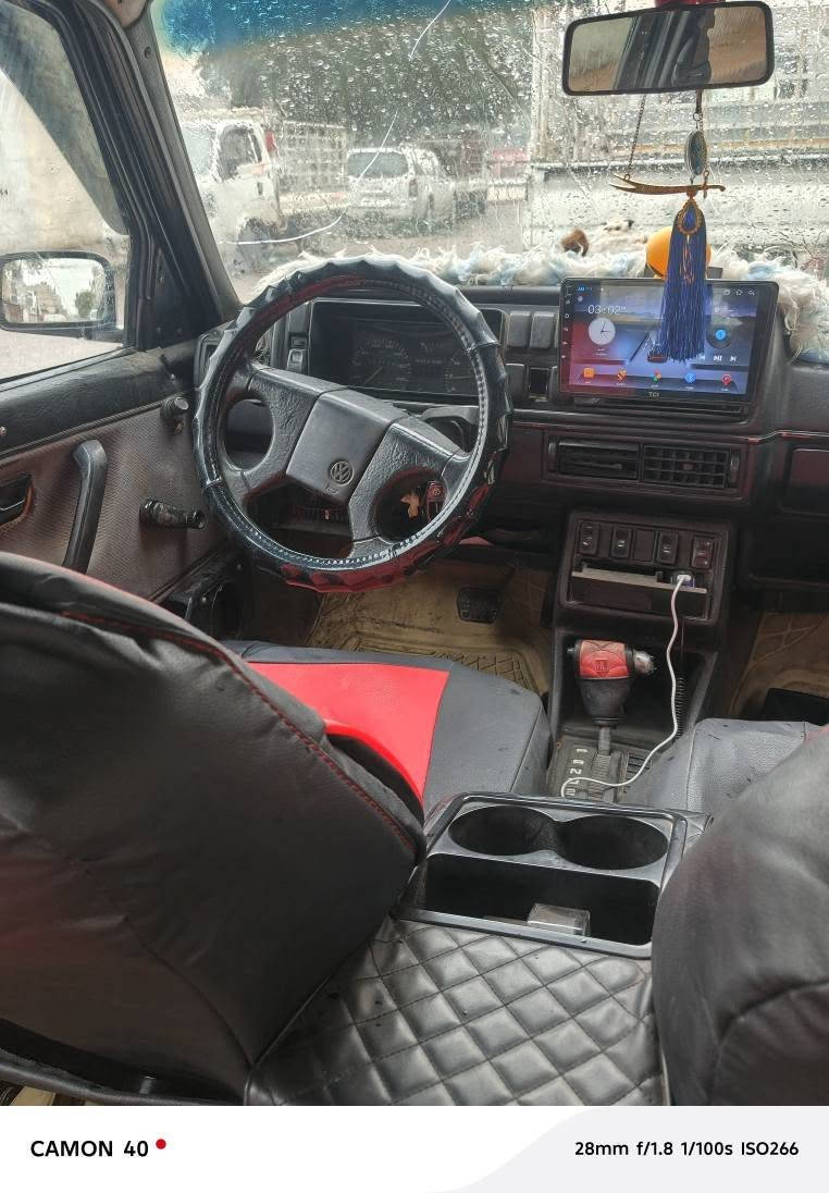 كولف عظم موديل 90 رقم انكليزي سنويه باسمي  محرك خير من الله كير اوتو للتواصل *********** بغداد, العراق
