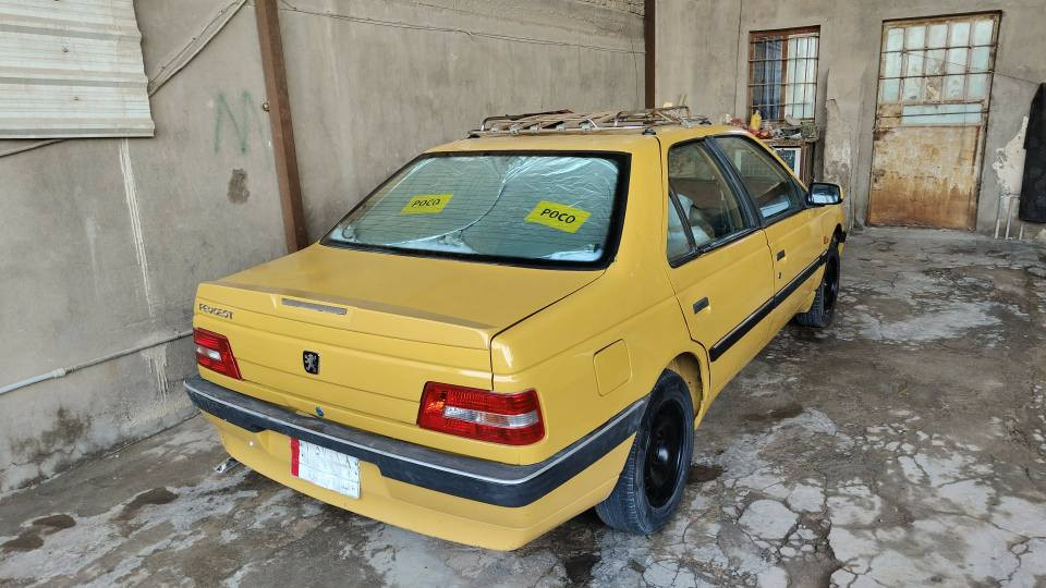 بيجو لميس موديل 15 رقم بصره مكانها العمارة ابوالسنويه بالعماره سنويه مخلصه ب2020 مكفوله من الضربه ملكطه خياسات ومصبوغه احزام هيئة على المشتري غرامات ماعليها السعر 30 وبيها مجال تبريد ثلج تدفئه تخم تاير ترايك البغداد هاتف *********** عمارة, ميسان
