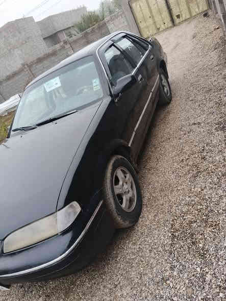 سلام عليكم برنس فراشه موديل 96 كير محرك كفاله تحويل ثاني يوم رقم انبار دولي مشروع وطني كهربائية كله شغاله صبغ عام جماليه مكفوله من ضربه مابيه يي خويس شواصي مكفوله سعره 45 بيه مجال تصال ***********
