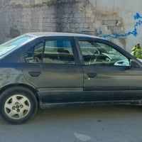 بلیمەر • ١٩٩١ • رقم السليمانية