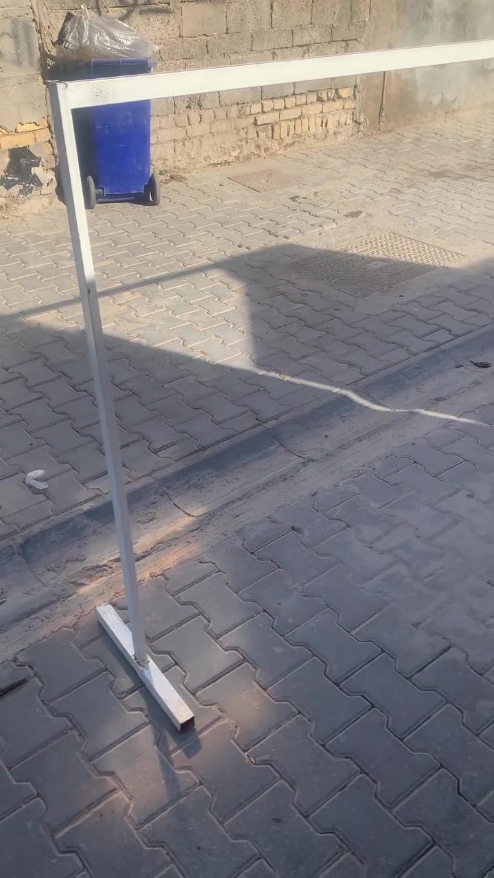 للبيع اليريدهن يجي خااص


**إذا كنت صاحب هذا الإعلان وتريد حذفه لأي سبب، رجاءا أرسل رسالة إلى الدعم الفني**
