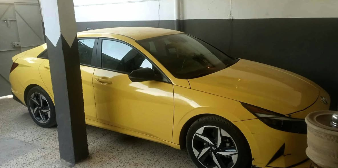 السلام عليكم 
النترا ٢٠٢٣🚕
بصمه🫆
تحكم استيرن🚖
رادارات📡🔎
حساسات🔊
ويل كب🛟🛞
منظومه غاز⛽
رقم اوربي🅰️🅱️
سنويه تنتهي الى ٢٠٣١🚫🕗
محرك ٢٠🚖
سعر اتصل
***********
***********
