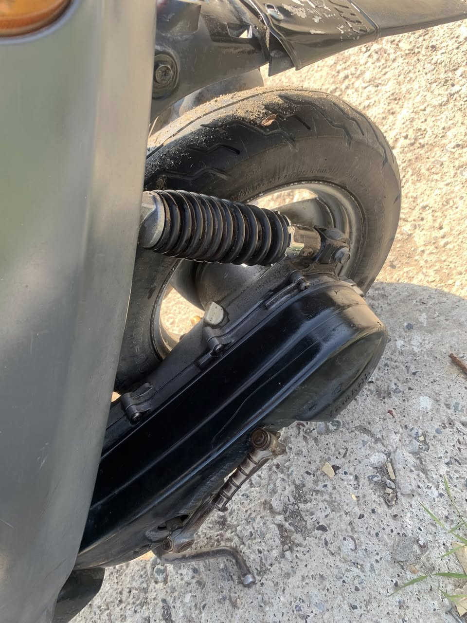 مراوس ويه ماكس 140


**إذا كنت صاحب هذا الإعلان وتريد حذفه لأي سبب، رجاءا أرسل رسالة إلى الدعم الفني**