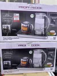 أجهزة • ماركات أصلية • بغداد