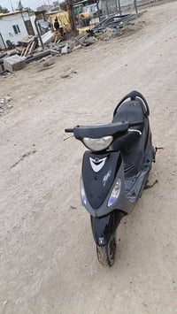 ماكس منغولي • بوشة ٥٥ • طلعت من الوكيل