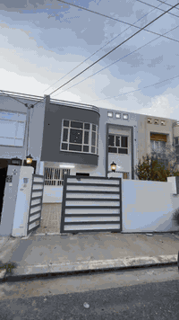 منزل للبيع في حي مهندسين  مساحة ١٦٠ متر  للاتصال على الواتساب  0750165...