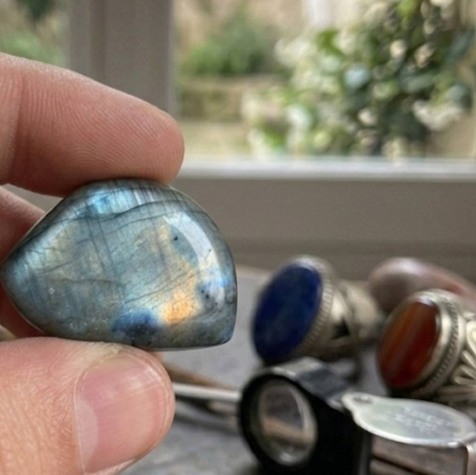 للبيع مااعرف اسعارهم صارلهن 10 سنوات عندي


**إذا كنت صاحب هذا الإعلان وتريد حذفه لأي سبب، رجاءا أرسل رسالة إلى الدعم الفني**