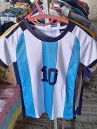 دريس وشورت • حتى ١٠ سنوات • سوق حي الجهاد