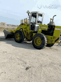 شفل للبيع حجم 65/رقم/07705977886