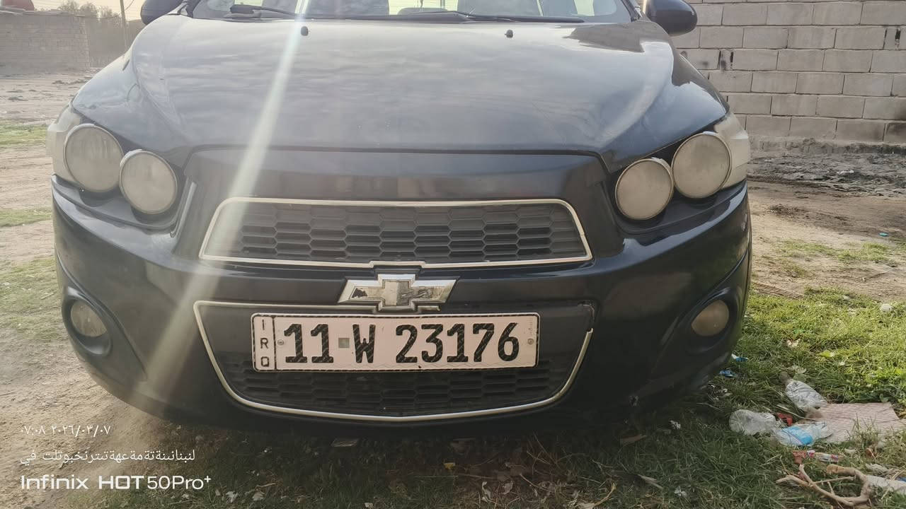 شفر ليت سونك موديل 14 مكفوله من الضربه بيه مكانات صبق تخم تاير مكينه توني شهاده تبريد ثلج رقم بغداد راعي بصره مكان بصرة دولي تراي لبغداد 60 وبيه مجال قليل


**إذا كنت صاحب هذا الإعلان وتريد حذفه لأي سبب، رجاءا أرسل رسالة إلى الدعم الفني**