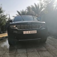 جيب • ٢٠٢٤ • رقم بغداد