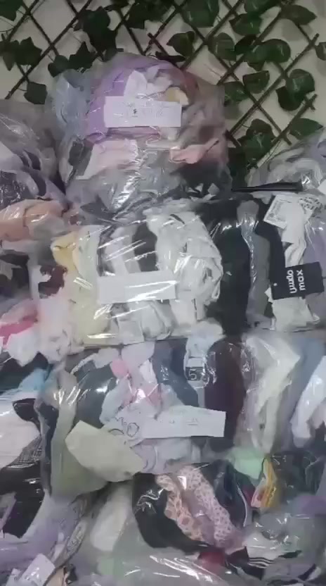 استوك  
عنوان المكتب ٢ شارع مكه المكرمه كوتسيكا شرق السكه الحديد القاهرة  بيتزا الزعيم وفق محل انتكا 
 الحضور للمكتب اتصال مسبقا 
واي استفسار عن الاسعار الرجاء ارسال رساله واتس
٠١٢٧٨٣٢٤٨٤٣
وفي شحن لاي مكان 🌹الشحن بتحويل عربون علي انستابي او اورانج كاش 
لوكيشن https://maps.app.goo.gl/g9nHBwq4irAeggpPA?g_st=ac
رابط تليجرام للجمله
https://t.me/GoGo_Brand
رابط واتس اب للجمله
https://chat.whatsapp.com/E7A2L0Ud90JCVc0bzwqa5U?mode=gi_t


**إذا كنت صاحب هذا الإعلان وتريد حذفه لأي سبب، رجاءا أرسل رسالة إلى الدعم الفني**