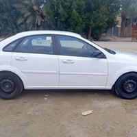 اوبترا ٢٠١٠ • مثنى • سنوية لنهاية ٢٠٢٧