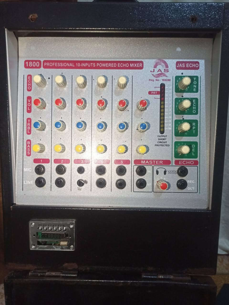 جهاز جاسكو ايراني باب اول نضيف يخبل للبيع او جهاز مراوس سعر خاص او تواصل على رقم الهاتف *********** السماوة نعوان
