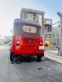 شباب تكتك للبيع مديل 2022 شهر 9 رقم بسمي تحويل ثاني يوم كفاله عامه وخي...