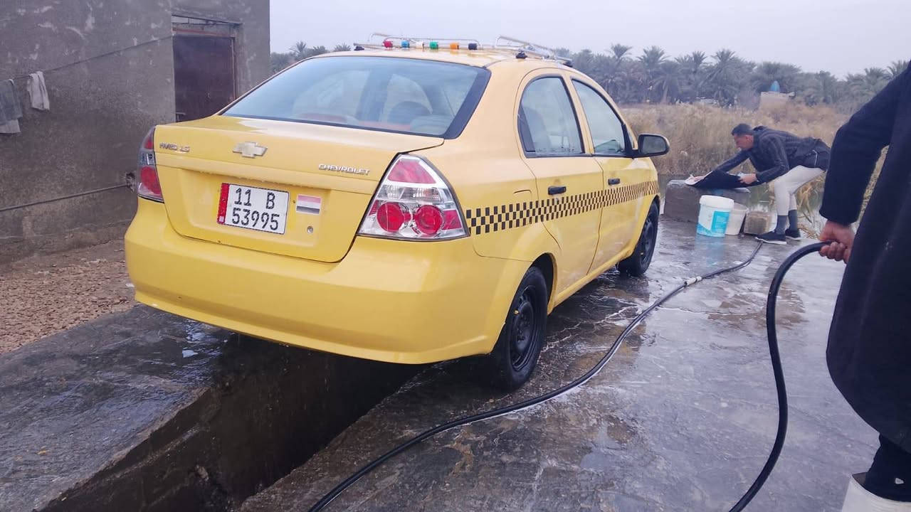 افيو موديل 2011 رقم بغداد دولي بسمنه جاهزه مكينه وكير حداديه مكينه مفتوح خليجي 1400 مصفره هيئه وغرامات مكاني نجف مشخاب
السعر 63 
***********
