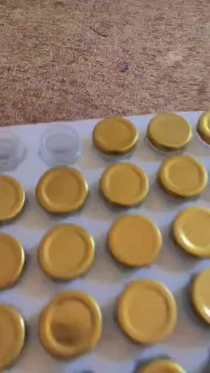 مجموعه عله اول تم 18


**إذا كنت صاحب هذا الإعلان وتريد حذفه لأي سبب، رجاءا أرسل رسالة إلى الدعم الفني**