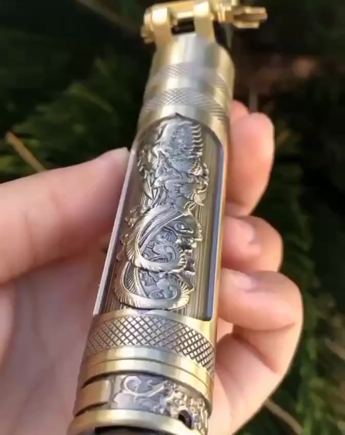 وفرتلكم عروض وخصم الأسعار
(  ماكنة حلاقة رجالية من Tonix  )

✅ ماكنه حلاقة رجالية الافضل والأحدث في الأسواق لحلاقة شعر الرأس والذقن باحتراف
✅ مكينه تعمل على الشحن
✅ مناسبة جداً لصالونات  الحلاقة الرجاليةj
مكينة الحلاقة والتحديد الجديدة كليا من شركة Tonix العالمية👌
✅ الأولى في صناعة مكائن الحلاقة 
ماكنة tonix الجديدة كليا 
✅ تحتوي على نمر لحلاقة شعر الراس و اللحية
✅ تعمل على الشحن 
✅ بطارية تدوم طويلا عند الاستخدام
✅ شكل وتصميم مميز شبابي
✅ضد الماء 
✅مقاومه للكدمات والصدمات 
✅سهوله ومرونه في الاستخدام وتعطي
#الاصلي 💯
السعر 25  ألف وشرط الفحص بوجود المندوب أي اختلاف فيه يترجع وتدللون 
🚘 و التوصيل مجاني لكل محافضات العراق  🚘


**إذا كنت صاحب هذا الإعلان وتريد حذفه لأي سبب، رجاءا أرسل رسالة إلى الدعم الفني**