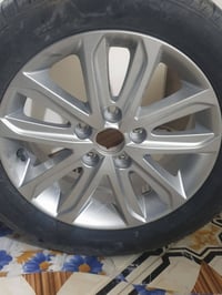 سبير النترا • هونكوك • كربلاء