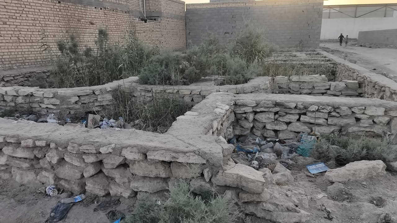 السلام عليكم قطعه للبيع مكاتبة فقط 
مساحه القطعه :200 متر 
تبعد عن الشارع العام:50متر 
مكان القطعه :منطقة ال مجيبل قرب معارض السيارات
للاستفسار عن باقي التفاصيل
الاتصال علئ الرقم:***********
