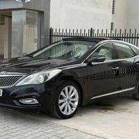 ازيرا فول VIP • ٢٠١٣ • رقم سليمانية