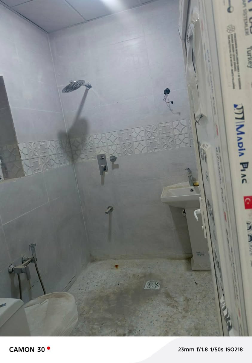 بسم الله الرحمن الرحيم
🚨دار للايجار🚨
الصور المعروضه  اله  
بيت طابق ارضي
مساحته ١٢٧  متر  
يحتوي على طرمه خدمات خارجيه
البيت مدخلين  صاله مطبخ خدمات غرفتين نوم منور  
البيت زيرو حديث
موقعه المشتل الزيدي

طابق ثاني اللايجار
مساحه ١٢٧  
يحتوي على صاله مطبخ خدمات غرفتين نوم سطح
بناء حديث زيرو
موقعه المشتل الزيدي

طابق ثاني ايجار
الموقع الرئاسة قرب المركز الشامي 
يحتوي على صاله مطبخ خدمات غرفه نوم

دار للايجار
مساحه  ٧٥  متر  يحتوي على ٣نوم  صاله مطبخ خدمات منور  حولي طابقين جديد  
موقعه المشتل خمس بيوت  

دار للايجار مساحه ١٥٠ متر يحتوي على ٣غرف نوم صاله مطبخ خدمات
الموقع المشتل المربع الذهبي

دار للايجار مساحه ١٠٠يحتوي على ٣غرف نوم صاله مطبخ خدمات منور  موقعه المشتل شارع الخبازات 

طابق ثاني يحتوي على غرفتين نوم صاله مطبخ
موقعه المشتل المربع الذهبي

مشتمل طابق ثاني مساحه 100يحتوي على غرفتين نوم صاله مطبخ خدمات بلكونه 

للاستفسار الاتصال وتساب ***********
