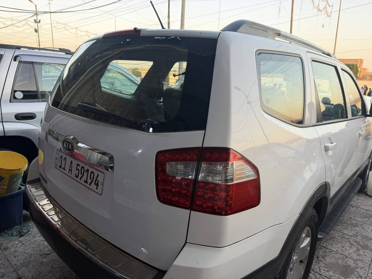 اقساط مهافي. مقدمه65. بدون حادث سكنه بغداد فقط بدون كفيل وماستر يشمل الكاسب معارض لحبيبيه معرض الذهب ***********
